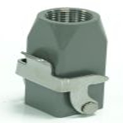 208-4226 RS PRO product image